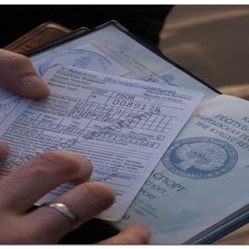 Иностранным гражданам продлевают сроки пребывания в РФ – что делать мигрантам после 15 сентября