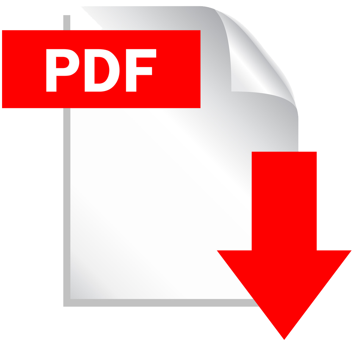 Картинку png в pdf